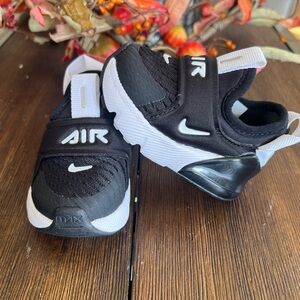 Nike Air Max 270 Infant Sneakers